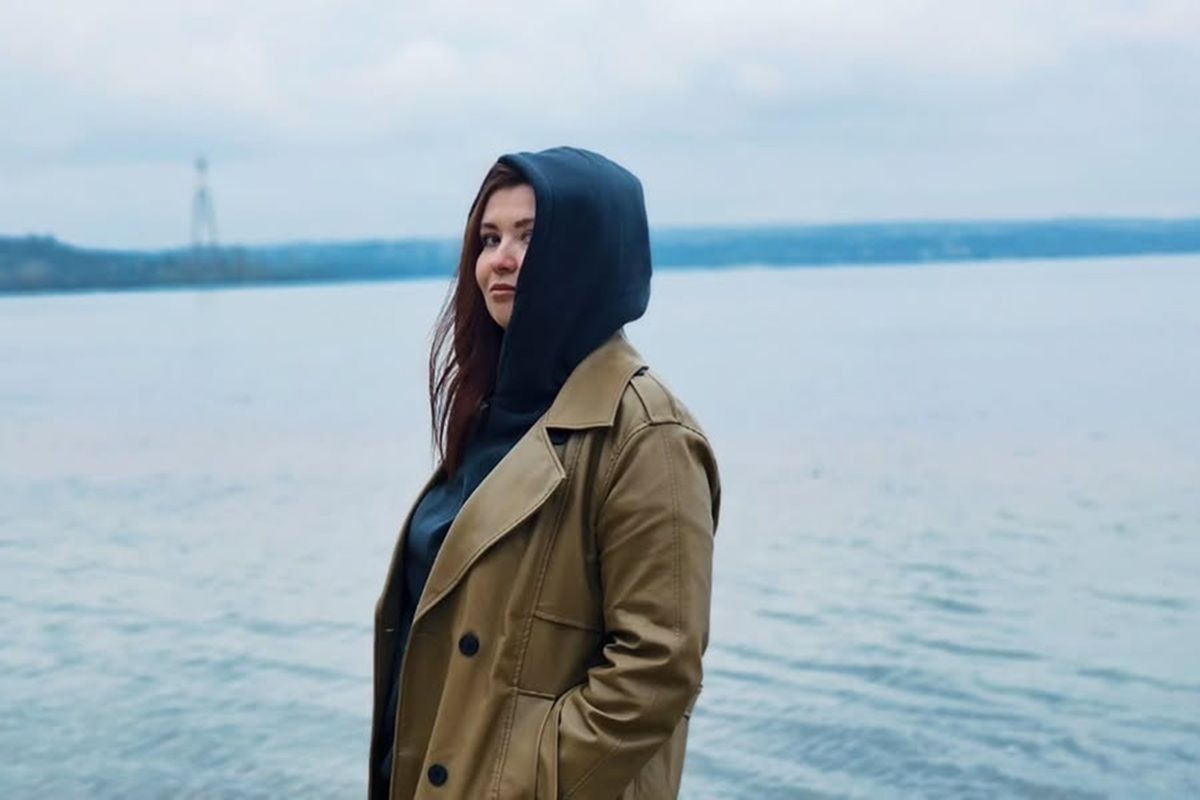 Фото: @miss.taniiaa