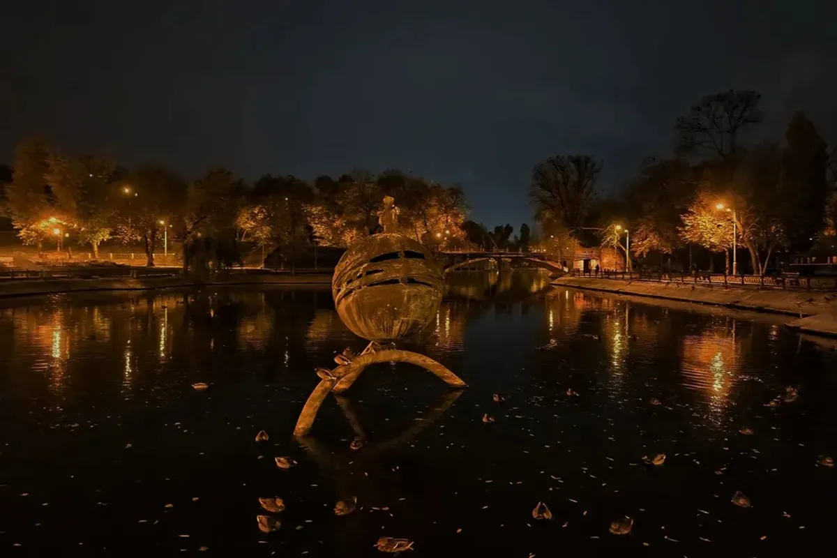 Фото: @photographer_andrey_moroz