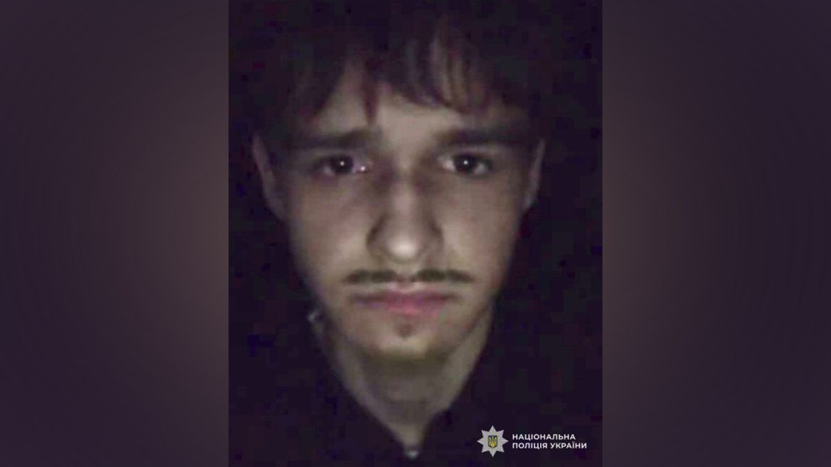 У Дніпропетровській області безвісти зник 17-річний хлопець