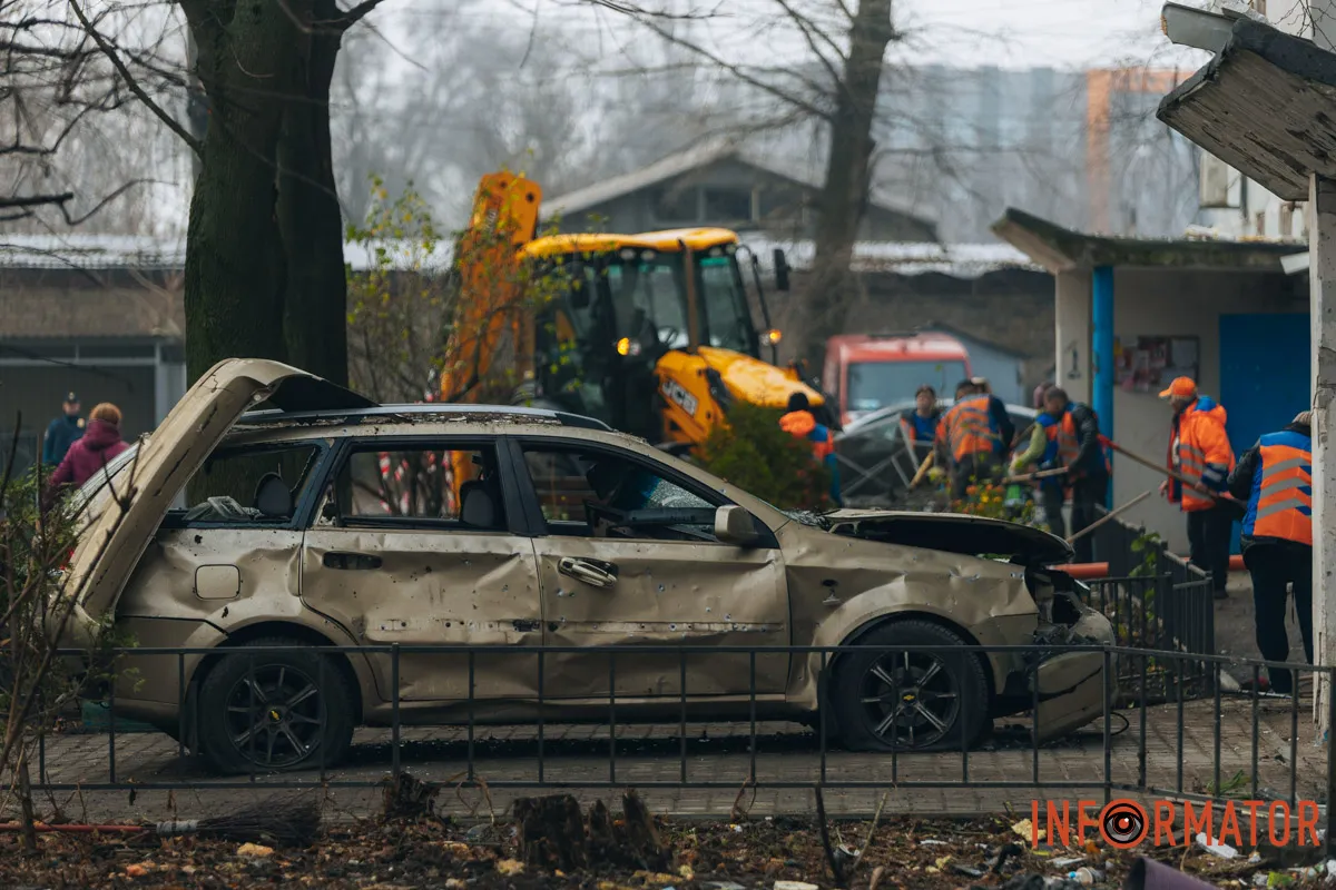 Так виглядає "русский мир" Так виглядає "русский мир"