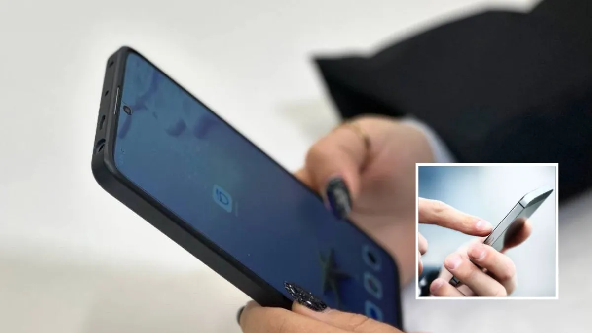 Додаток "єДніпро" оновили: що змінилось