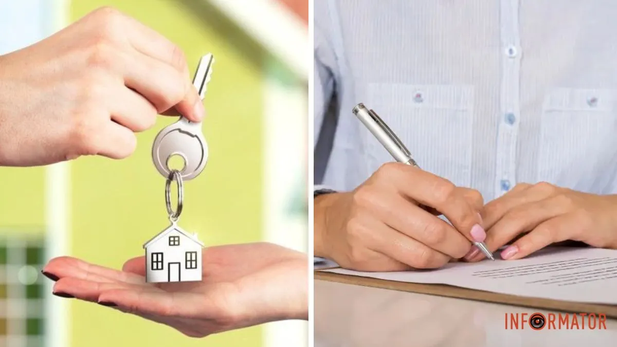 Переселенцы смогут получить 2 миллиона на покупку нового жилья: какие условия