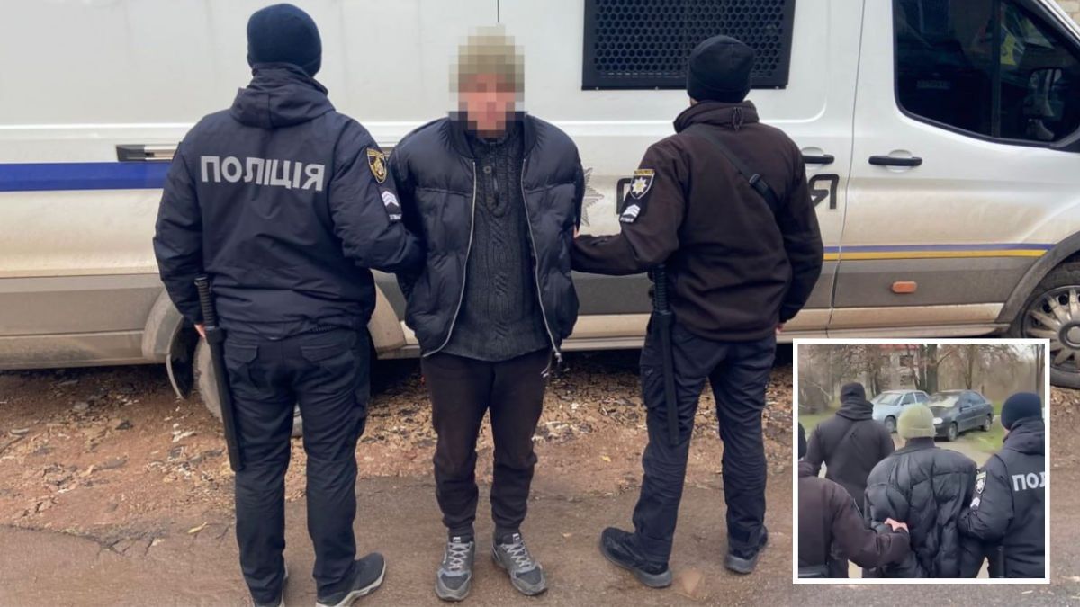 У Дніпропетровській області чоловік зґвалтував 15-річну сестру своєї співмешканки: як його покарали з огляду на каяття в суді