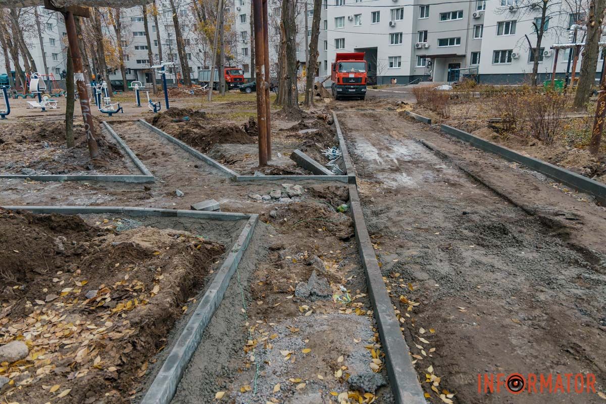 Фото: Андрій Шушпан