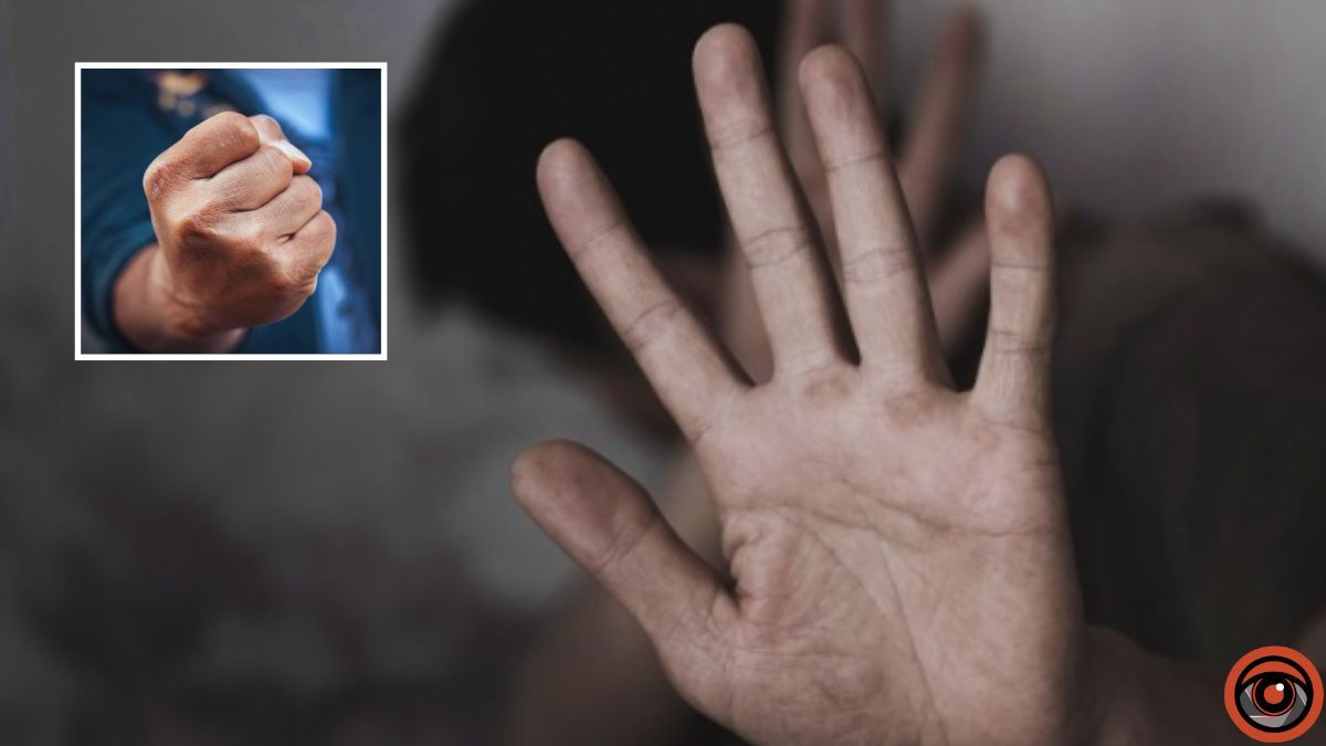 Забив до смерті свого дядька: у Кам’янському судитимуть 33-річного чоловіка