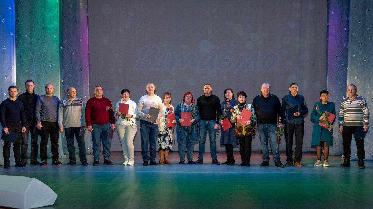 Щороку перевозять близько 10 мільйонів пасажирів: Кам’янське отримає нові сучасні трамваї