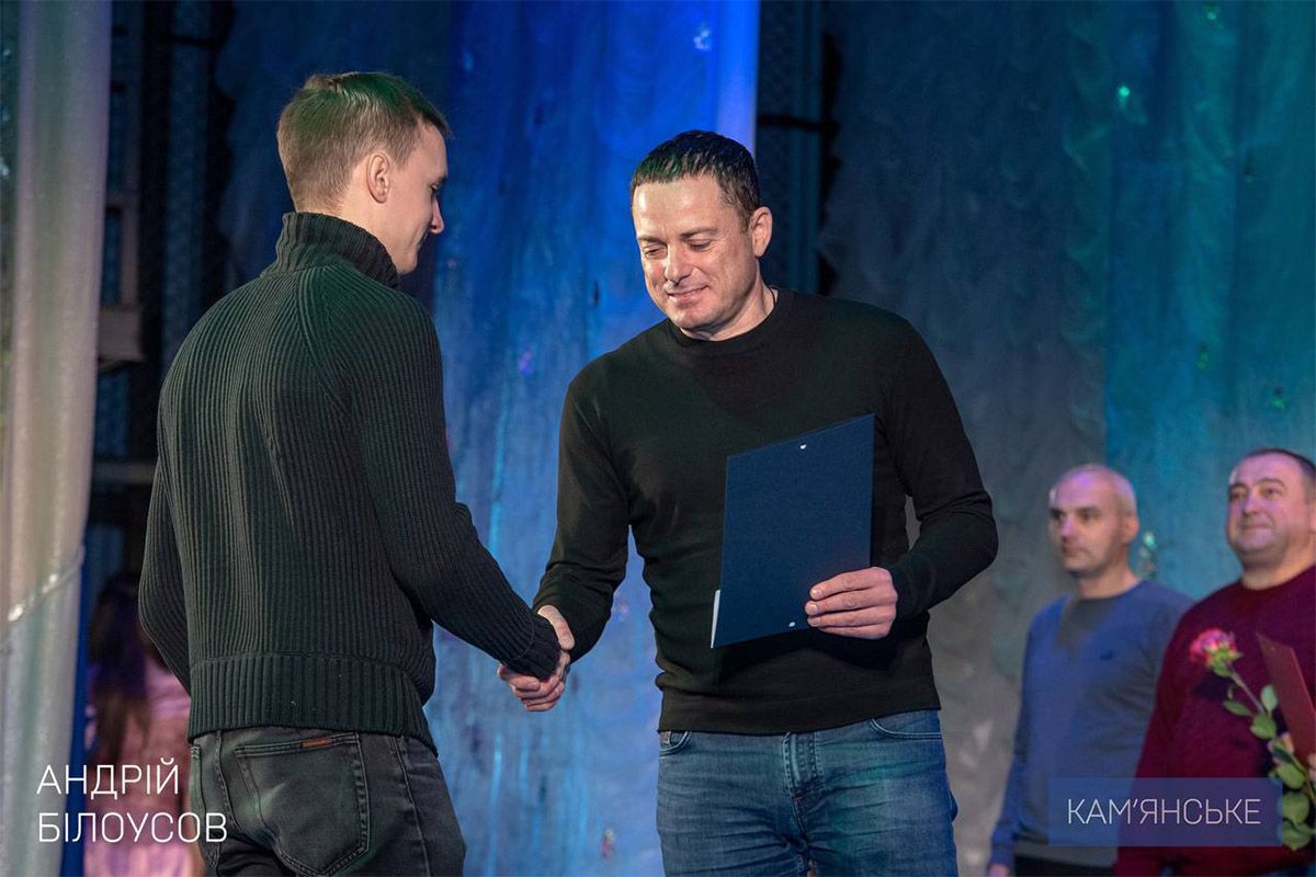 З них 70% – пільговики З них 70% – пільговики