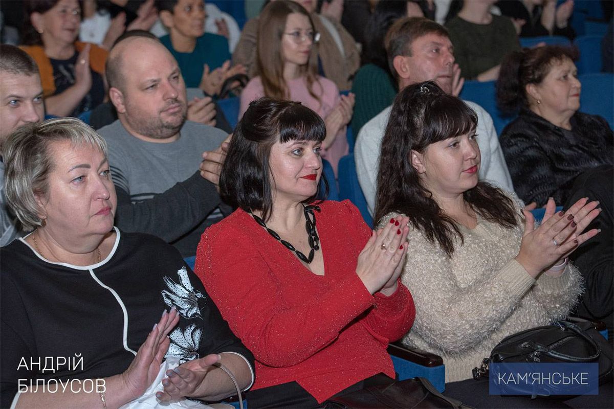 Незабаром місто отримає нові сучасні трамвайні вагони Незабаром місто отримає нові сучасні трамвайні вагони