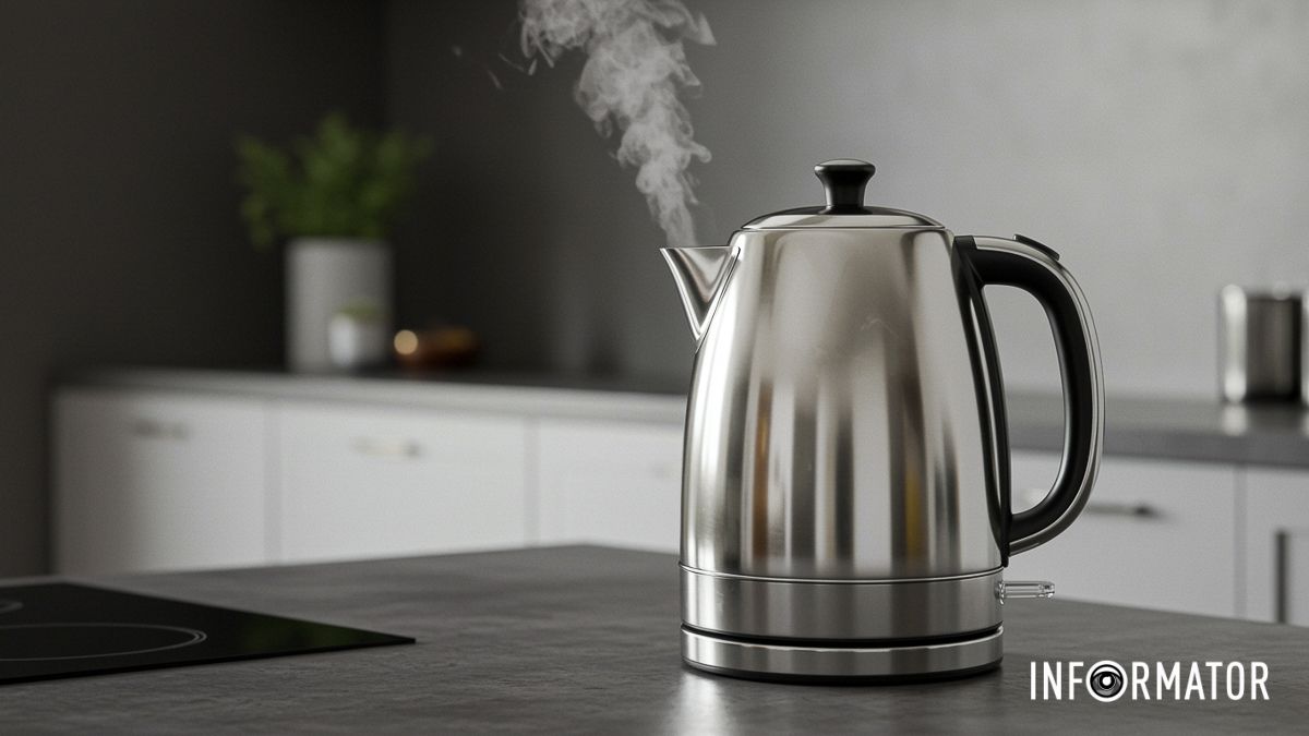 Будут проводиться плановые работы: где в Днепре будут выключать свет с 1 по 5 декабря