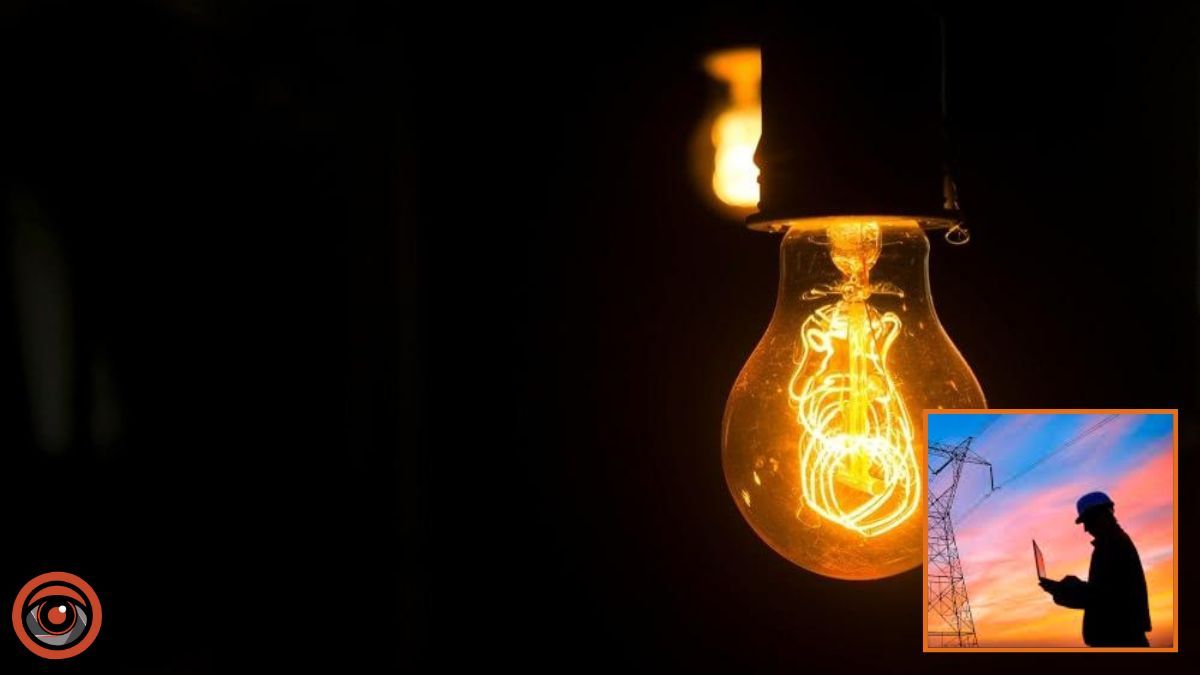 Графіки оновлені: як у Дніпрі та області вимикатимуть світло 29 листопада