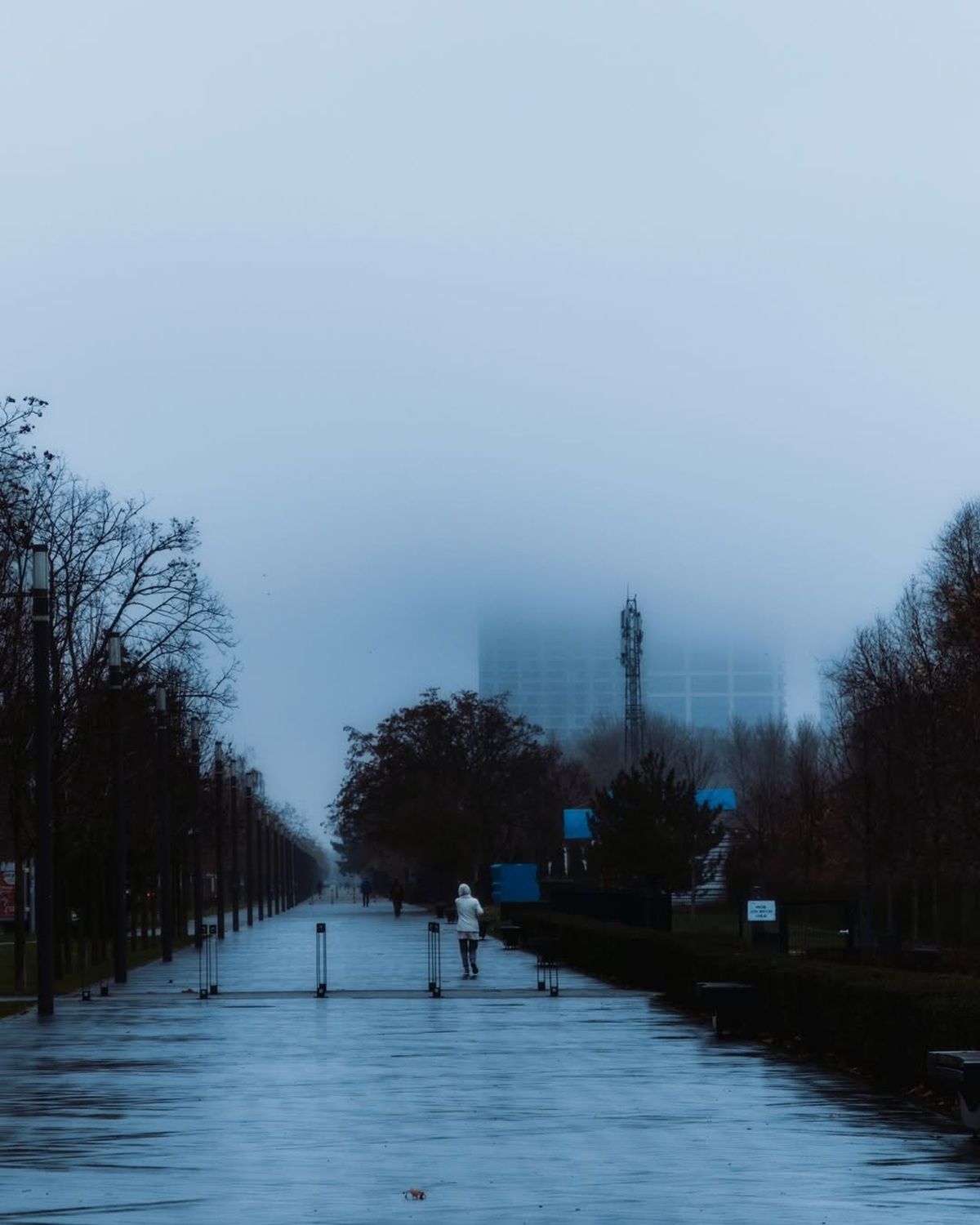 Фото: @@ph_deniska