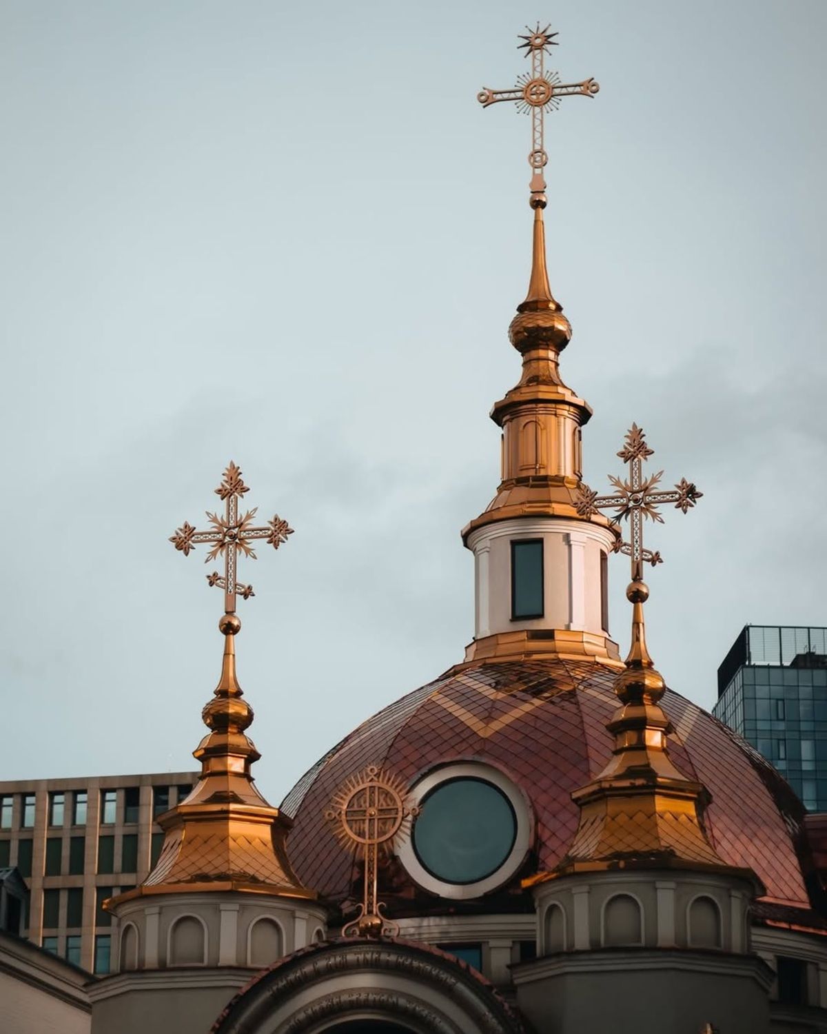 Фото: @anna_burlakova_ua