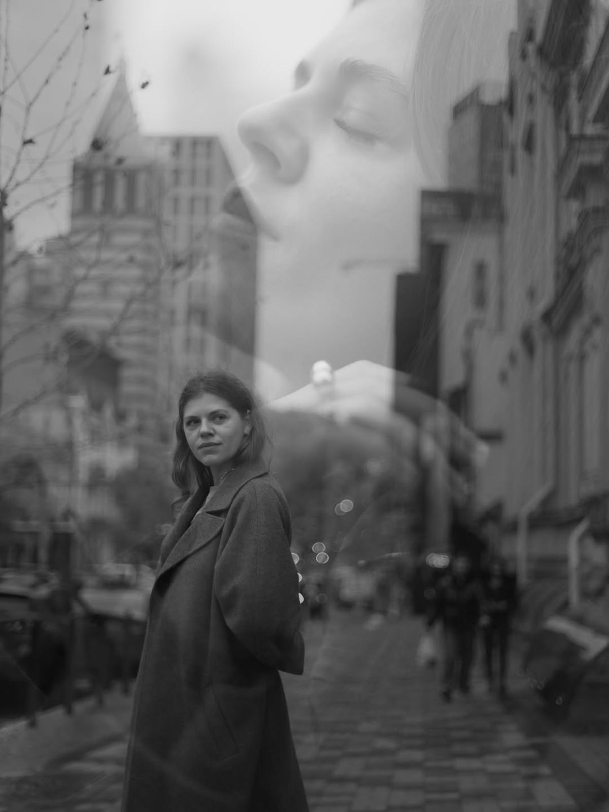 Фото: @pho_topetrova