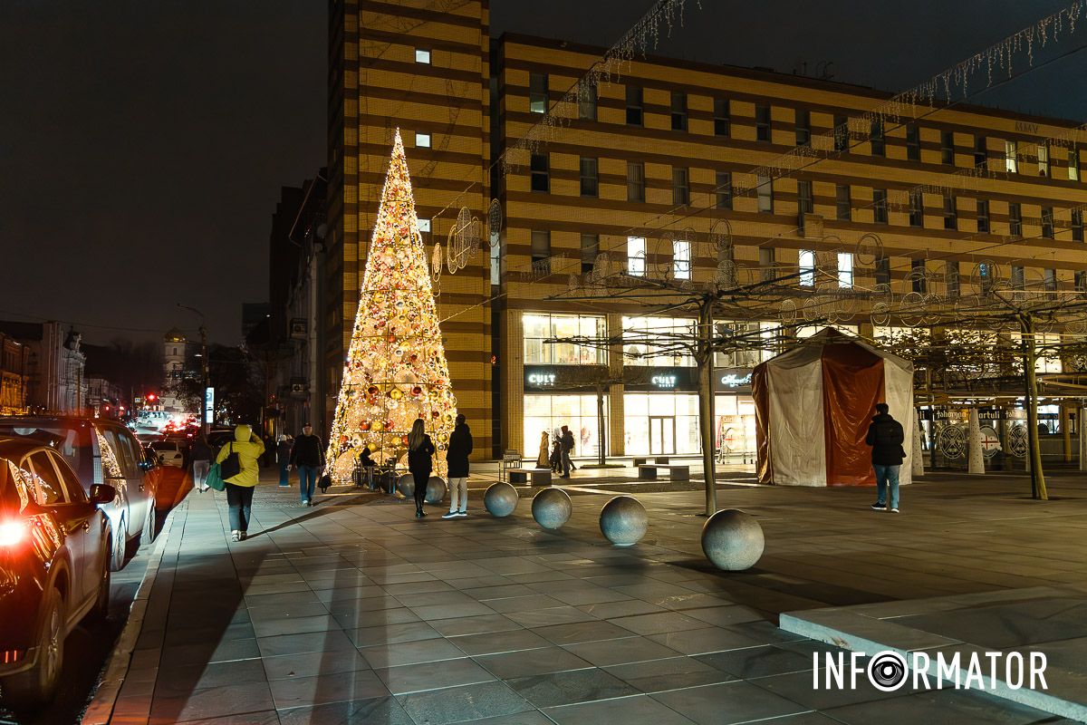 Обов'язково публікуйте свої фото в Instagram Обов'язково публікуйте свої фото в Instagram