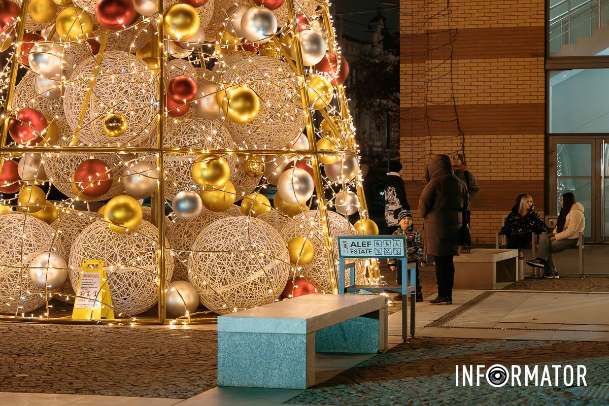 Працює попри відключення світла Працює попри відключення світла