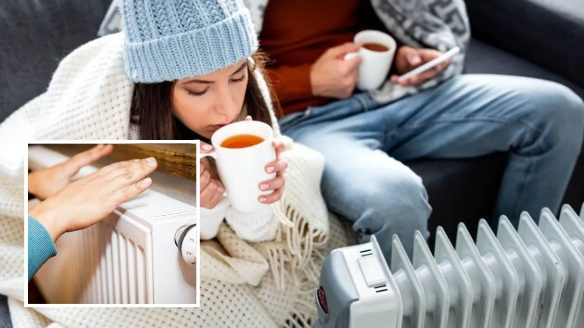 У Дніпрі відключили опалення на низці вулиць: причина та адреси