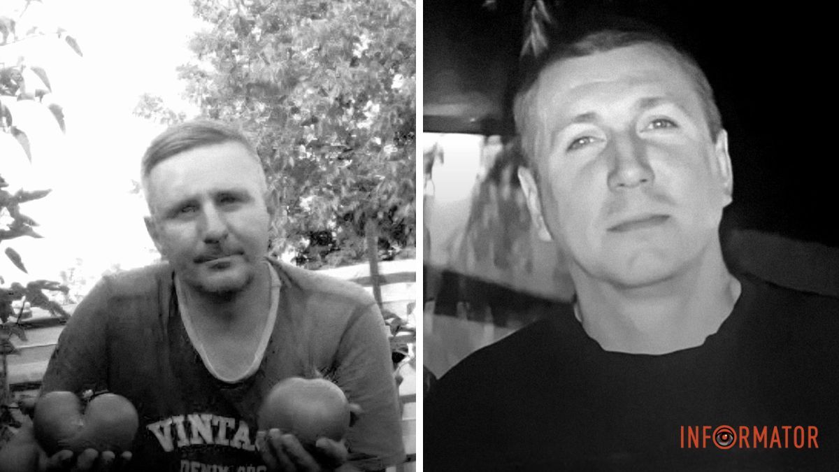 Кинулися допомагати постраждалим, а самі загинули: що відомо про вбитих шахтарів під час обстрілу у Дніпропетровській області