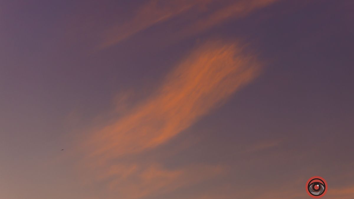 Погода на 6 декабря: в Днепре будет облачно с прояснениями