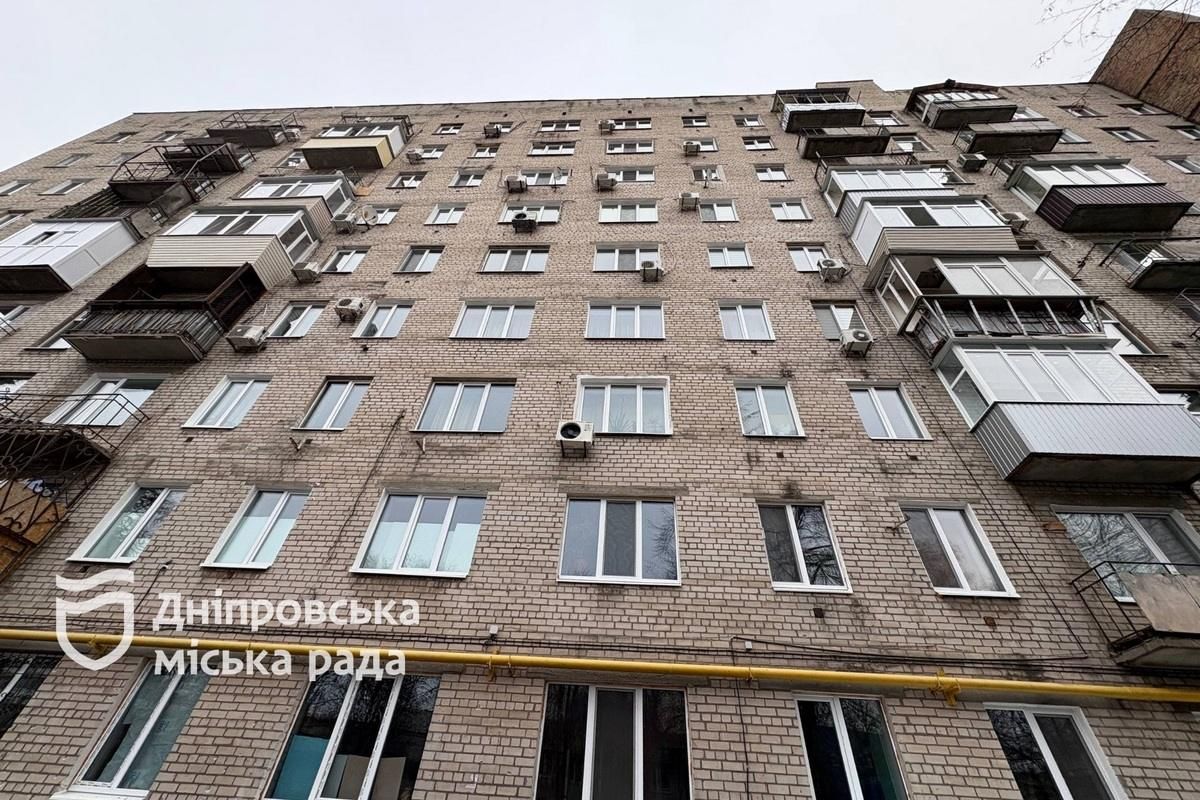 Эти работы бесплатны для жителей домов ОСМД и ЖСК