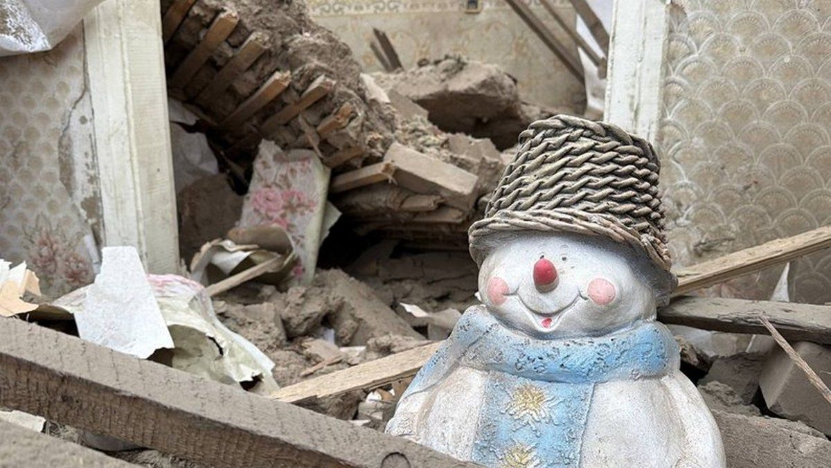 Погиб 12-летний мальчик