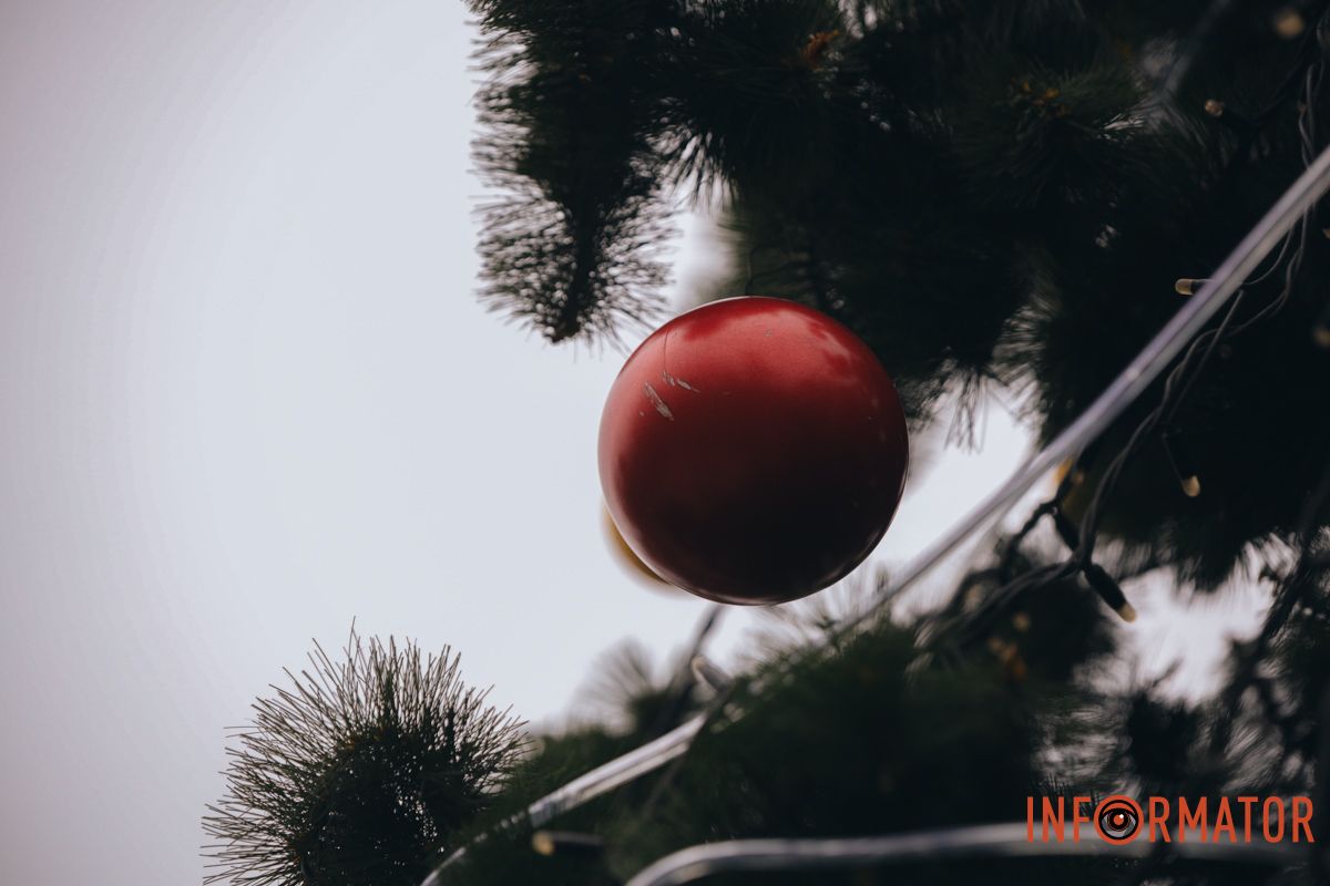 Можно приходить и делать семейные фото