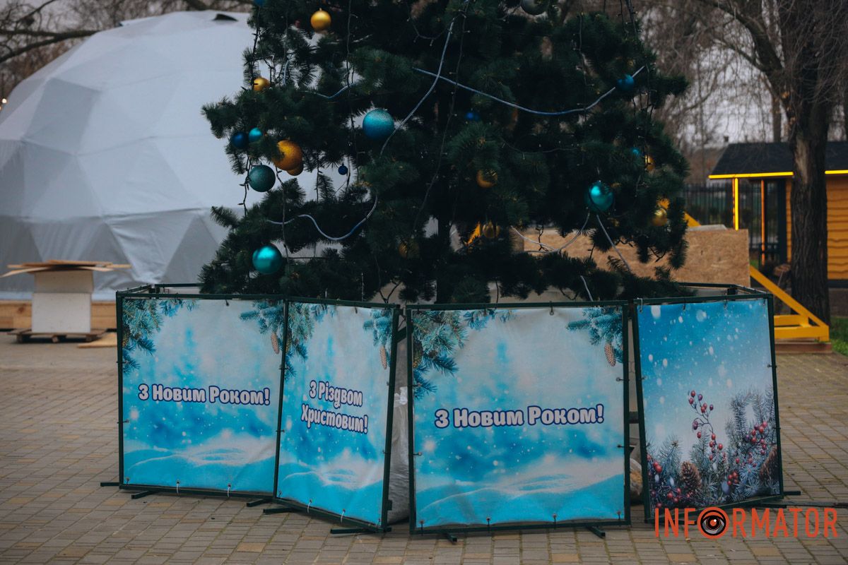 Эту расуню уже подключили к сети