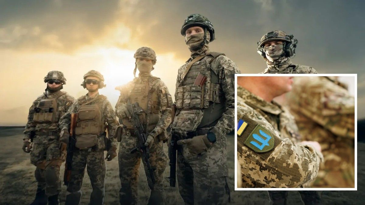 Уряд схвалив законопроєкт про нові військові контракти