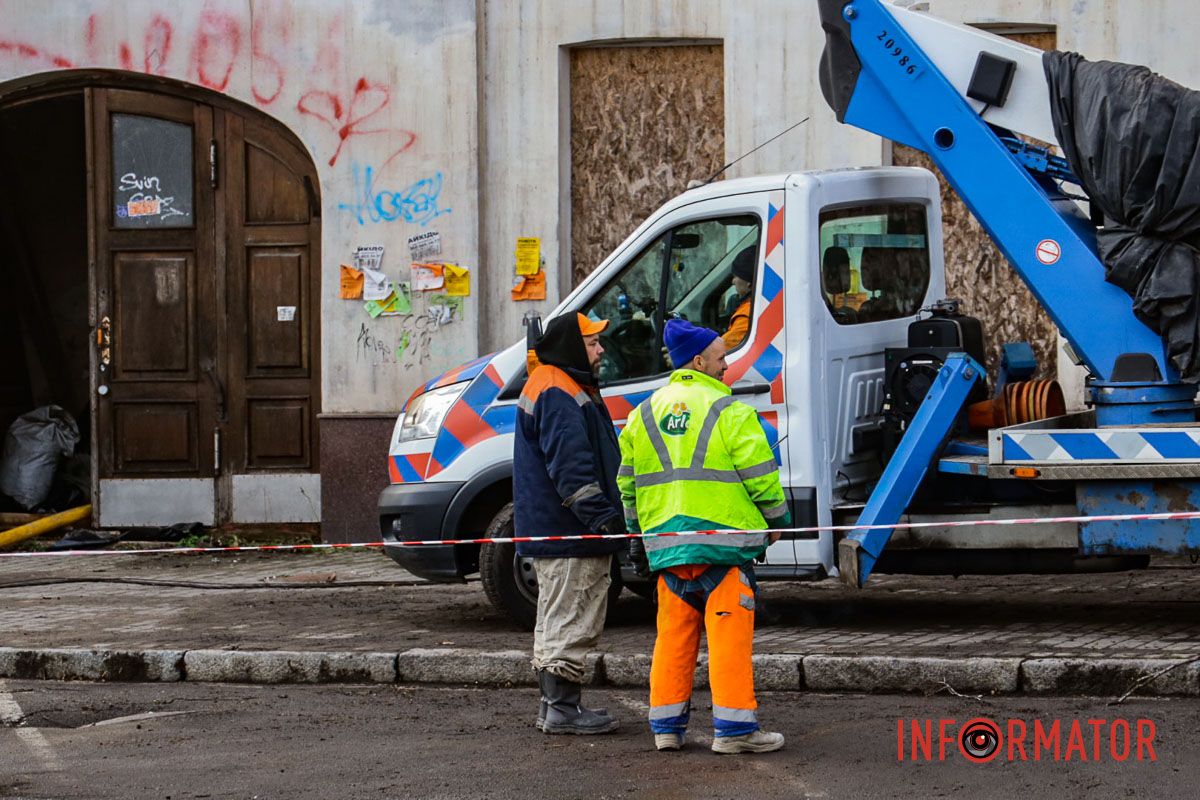 Фото: Максим Якушев 