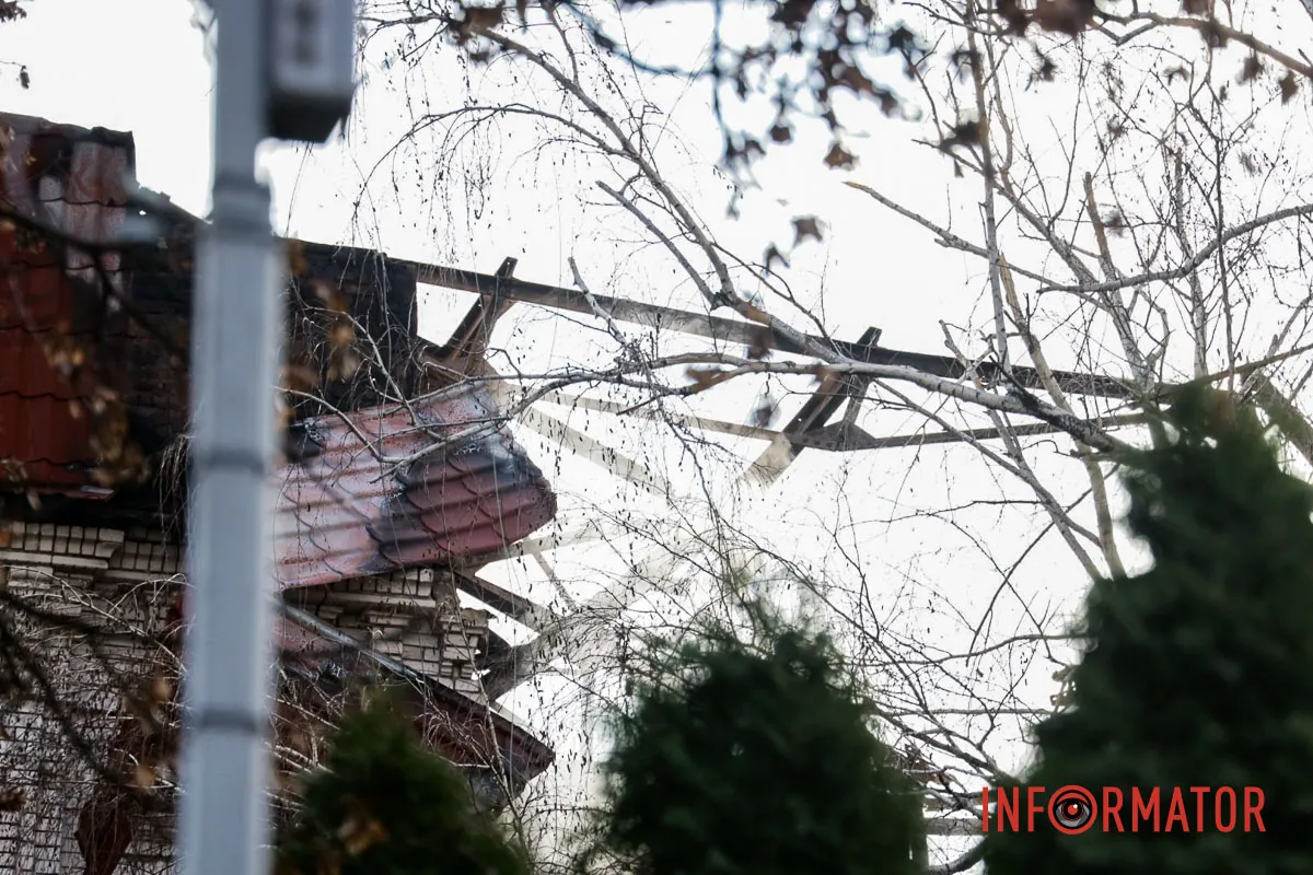 Конструкції