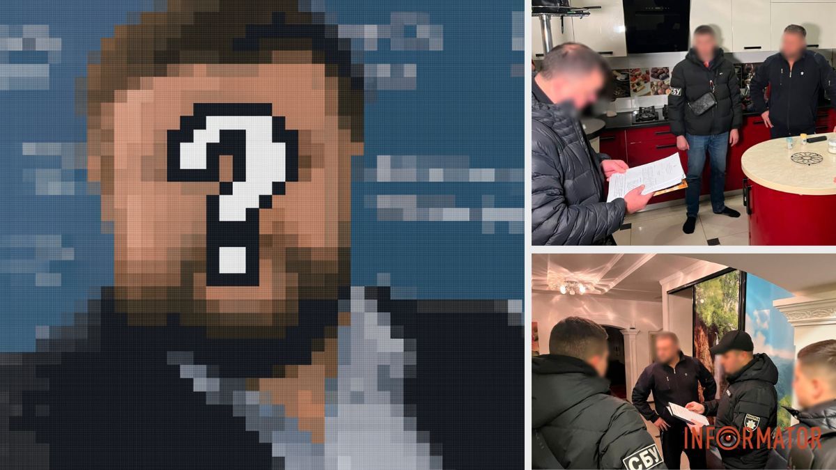 Відпочинок у Греції замість офіційної зустрічі: депутат міськради Дніпра оформив фіктивне відрядження для виїзду за кордоном