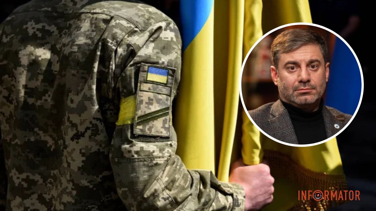 Залучатимуть жінок та матерів військових: у Дніпрі росіяни готуються провести мітинги “проти війни” - уповноважений ВР Лубінець