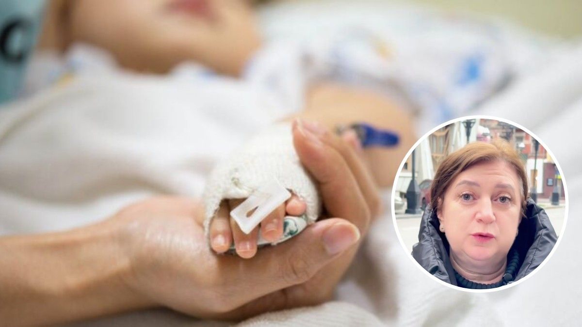 В сети заявили об отравлении детей в двух детсадах Днепра: что говорят в горсовете