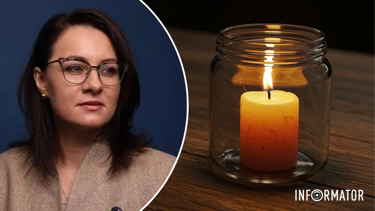 Уряд працює над рішеннями, які скоротять графіки відключення світла – прем'єрка Свириденко