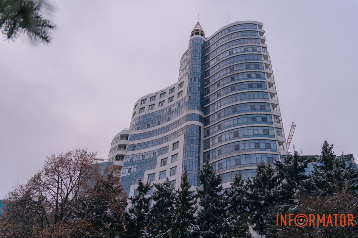 Наші оператори стараються для вас Наші оператори стараються для вас