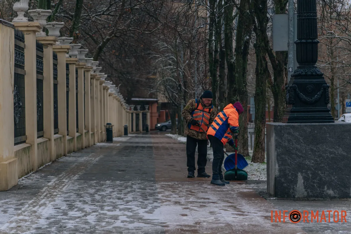 Фото: Денис Чубченко Фото: Денис Чубченко