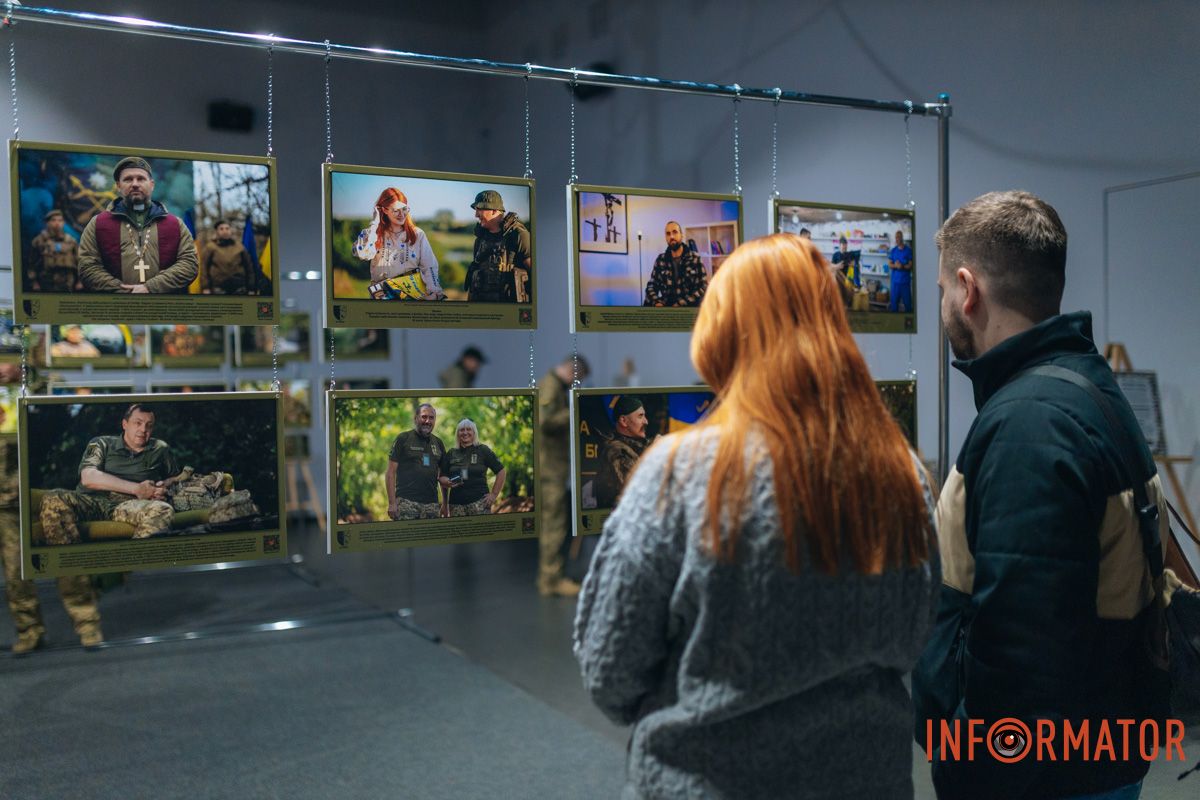 Подивитись виставку можна буде щодня, крім понеділка, з 10:00 до 16:00 Подивитись виставку можна буде щодня, крім понеділка, з 10:00 до 16:00