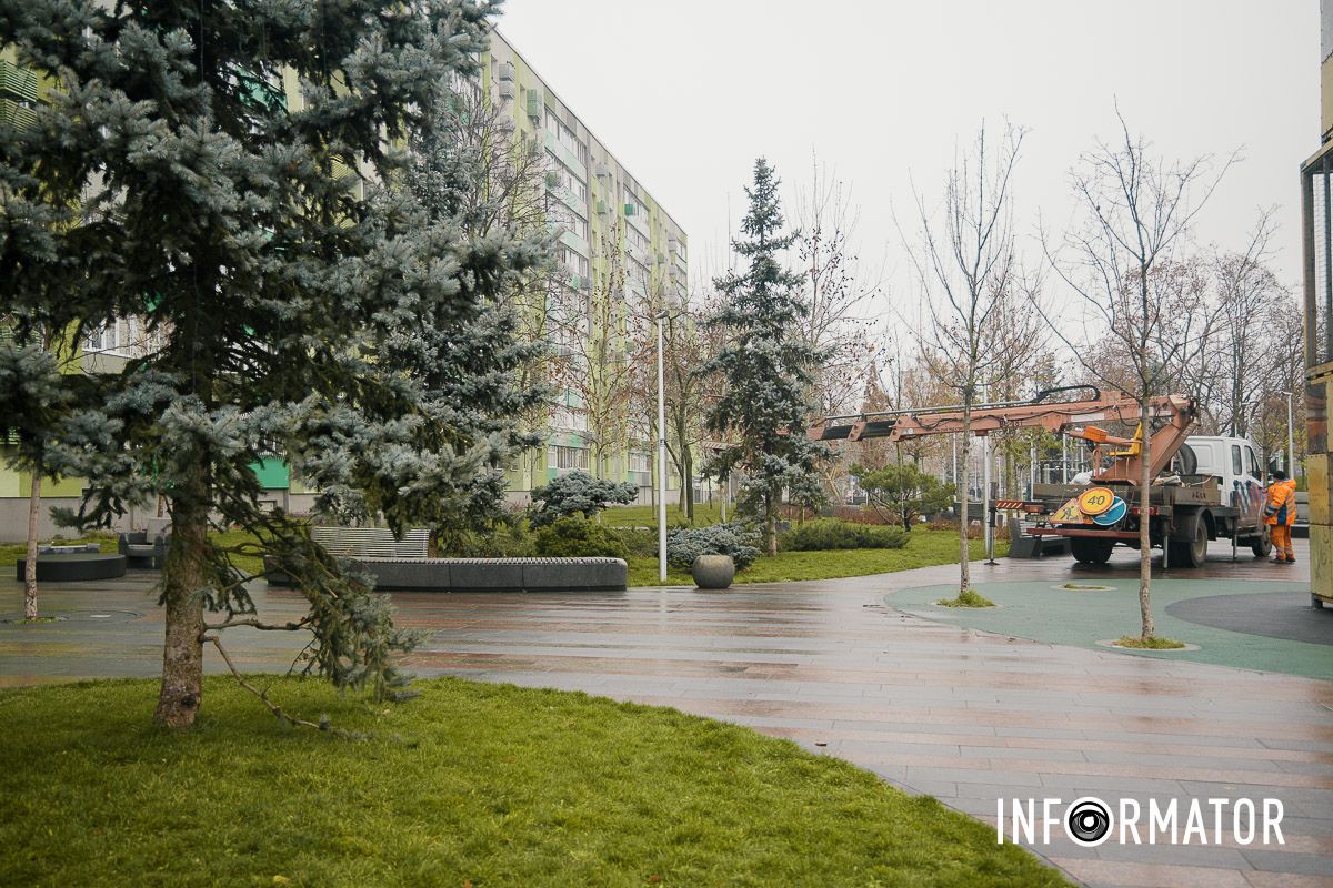 Від снігу не залишилось сліду Від снігу не залишилось сліду