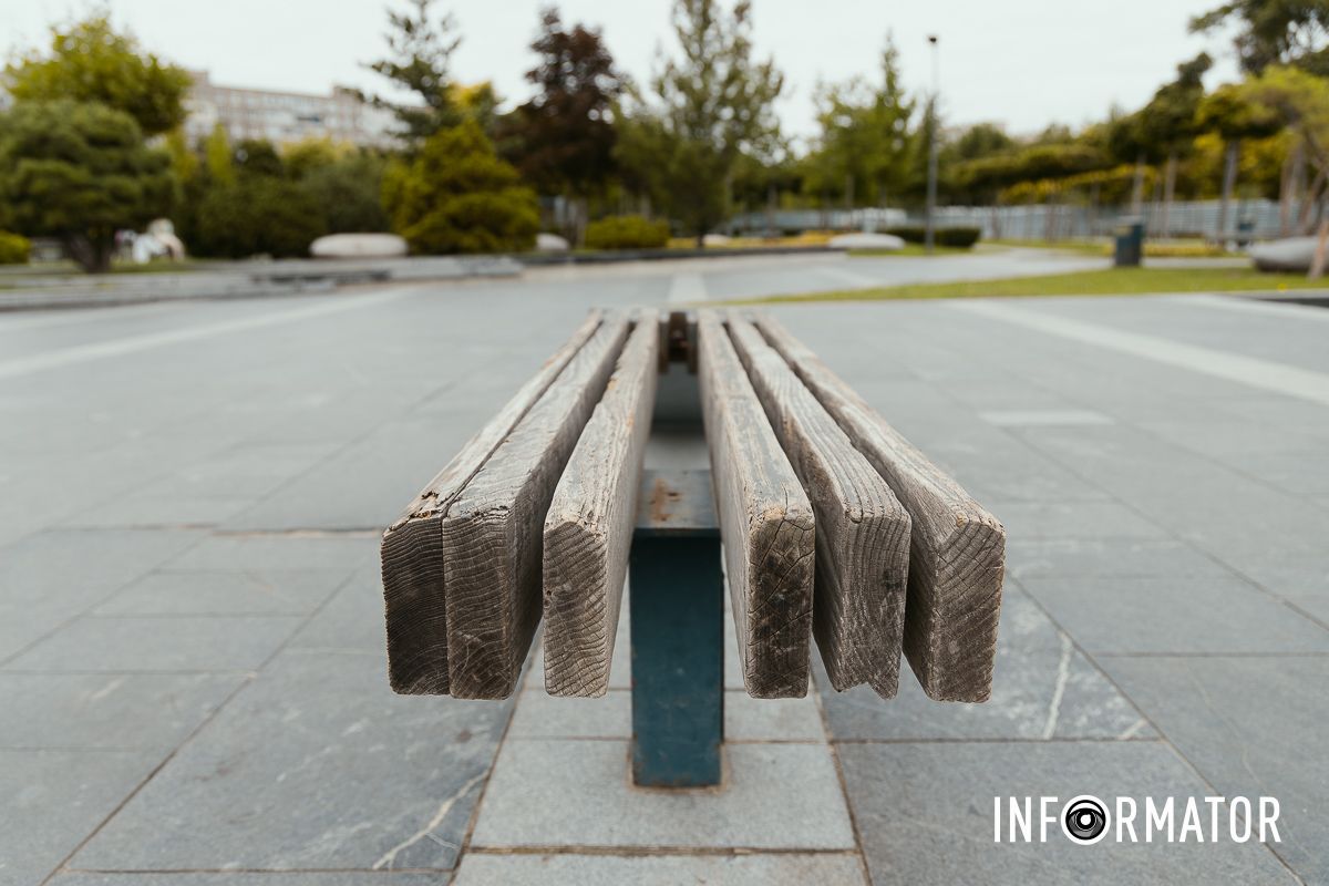 Завершат работы до 31 декабря 2025 года.