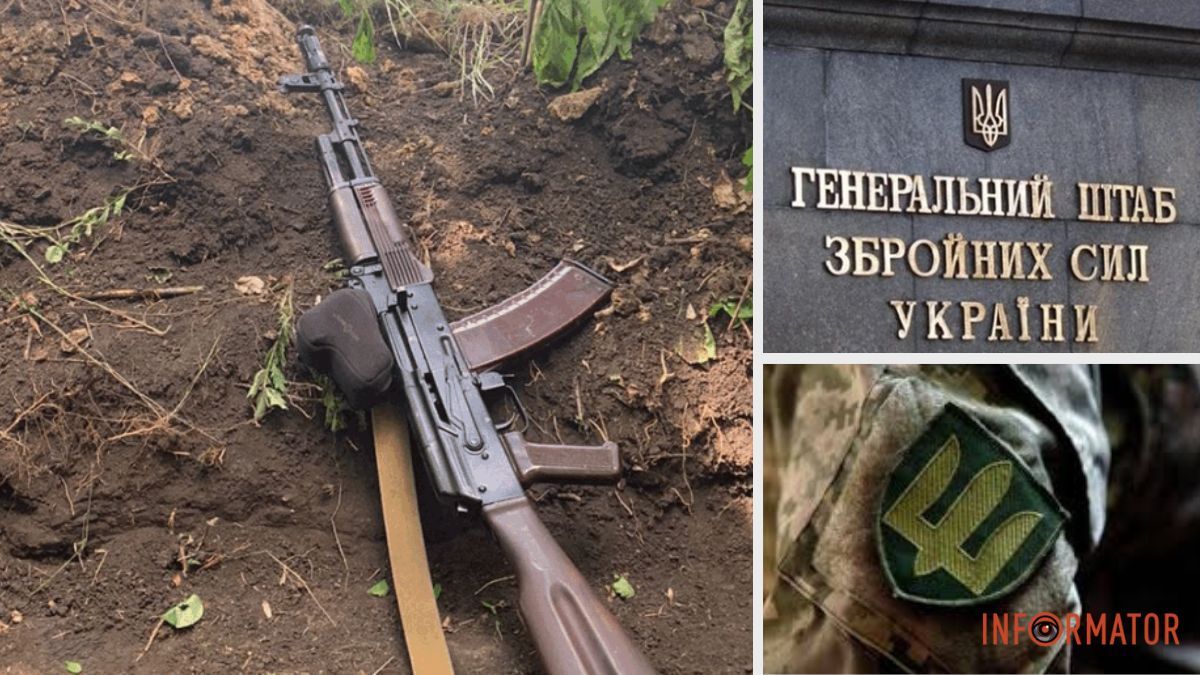 Из СЗЧ в боевые подразделения: какие нововведения ввел Генштаб