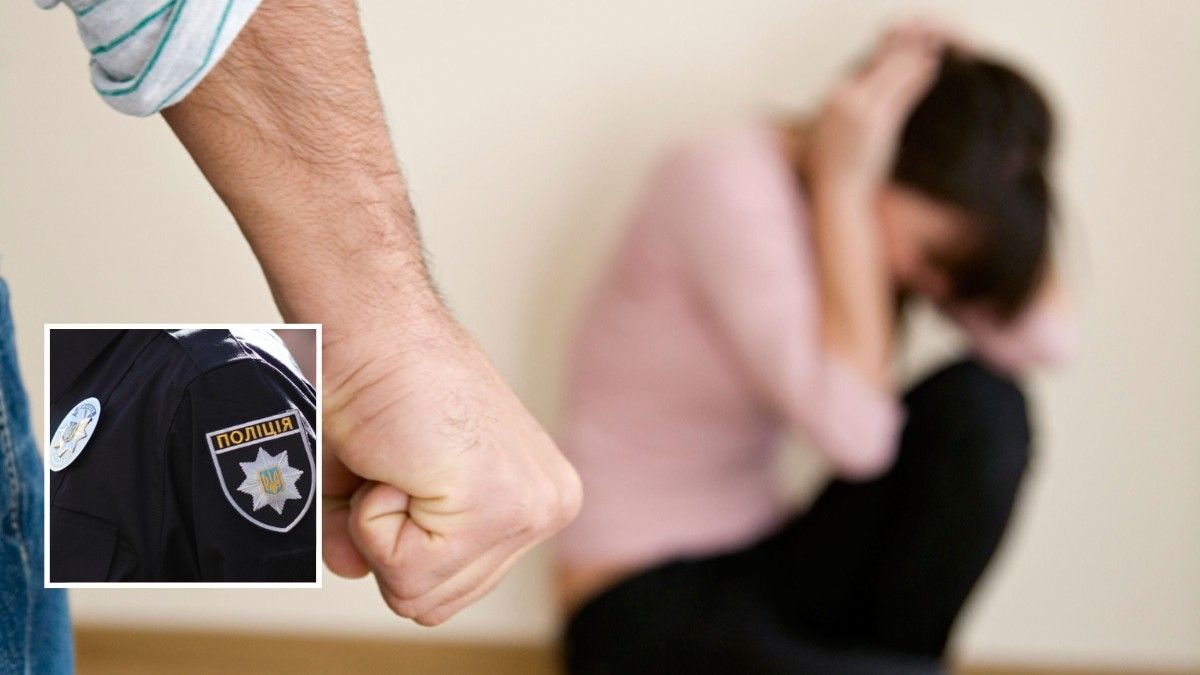 У Павлограді підлітки побили 14-річну дівчинку та зняли це на відео: що кажуть в поліції