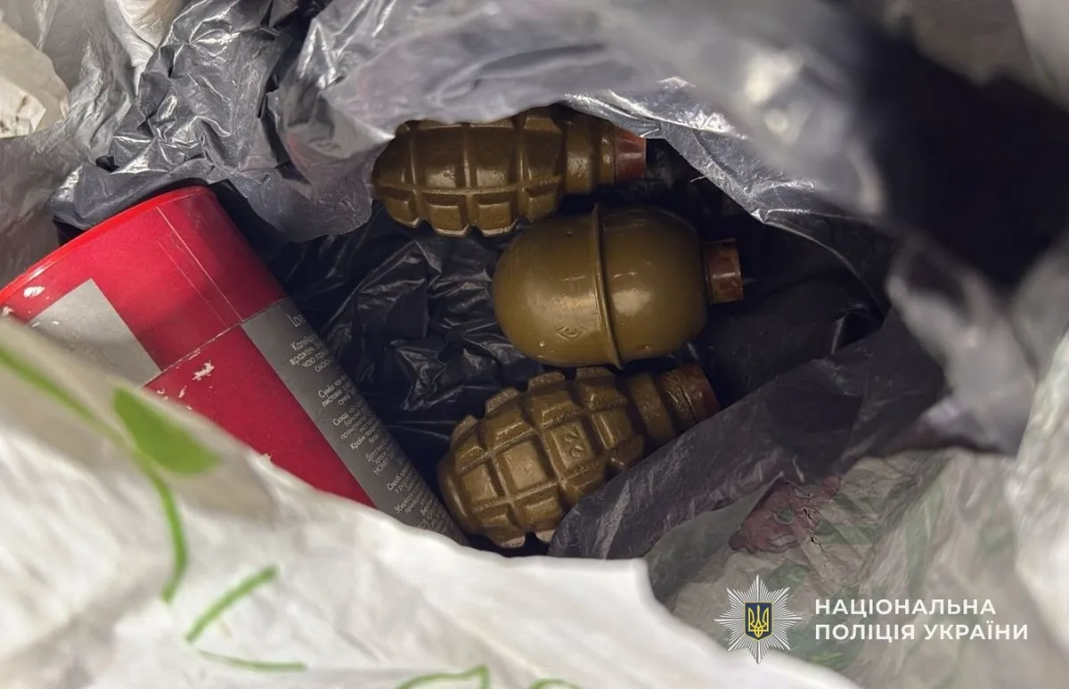 27-летний мужчина и его брат организовали схему завладения земельными участками в Днепровском районе 27-летний мужчина и его брат организовали схему завладения земельными участками в Днепровском районе