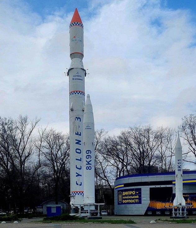 aleksei_gusachenko aleksei_gusachenko