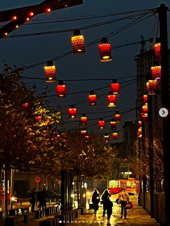 x__eaglebarber__x x__eaglebarber__x