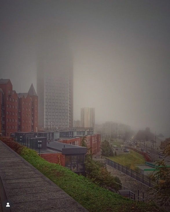 galetskaya_olga galetskaya_olga