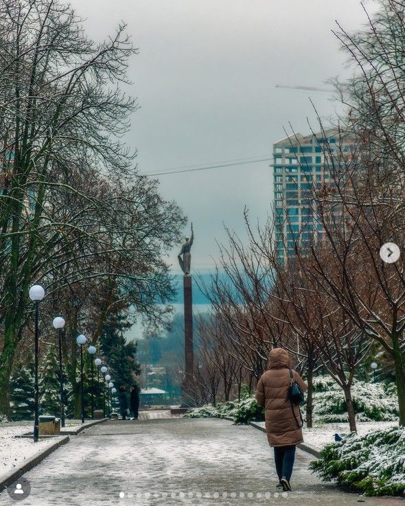 ph_deniska ph_deniska