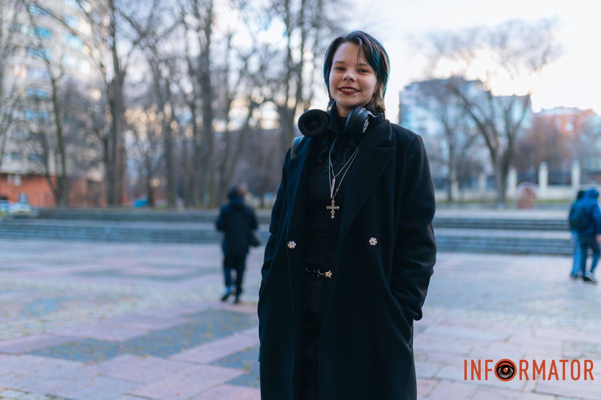 Щирі посмішки Щирі посмішки