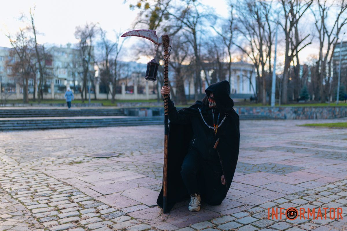 Так, вам не здалось Так, вам не здалось