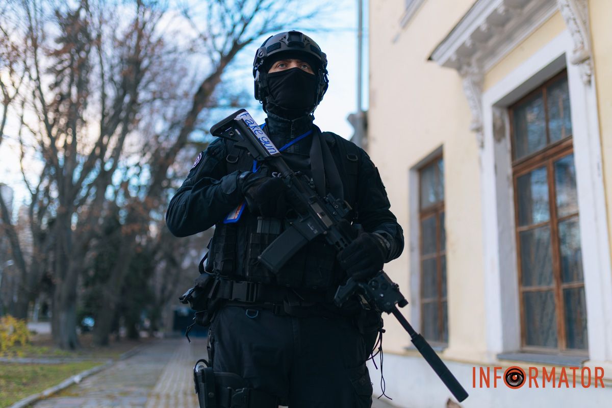 Різноманіття образів Різноманіття образів