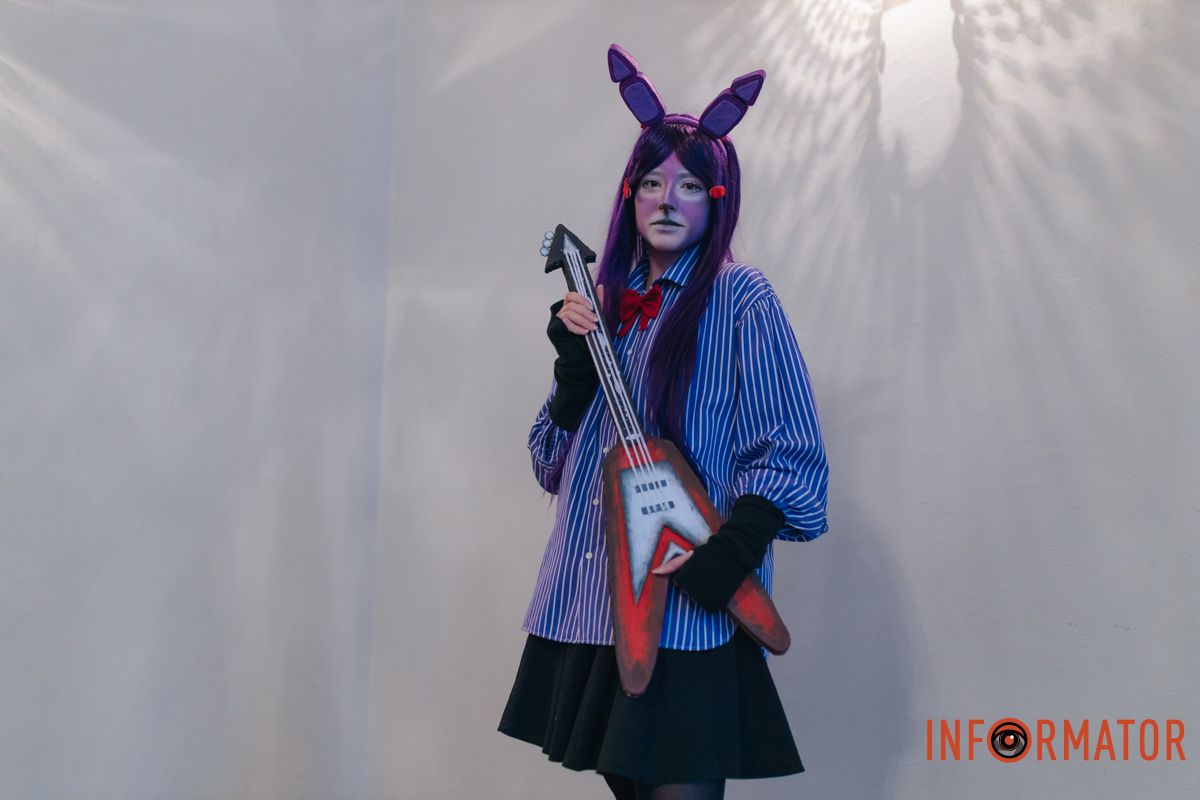 Милі образи Милі образи