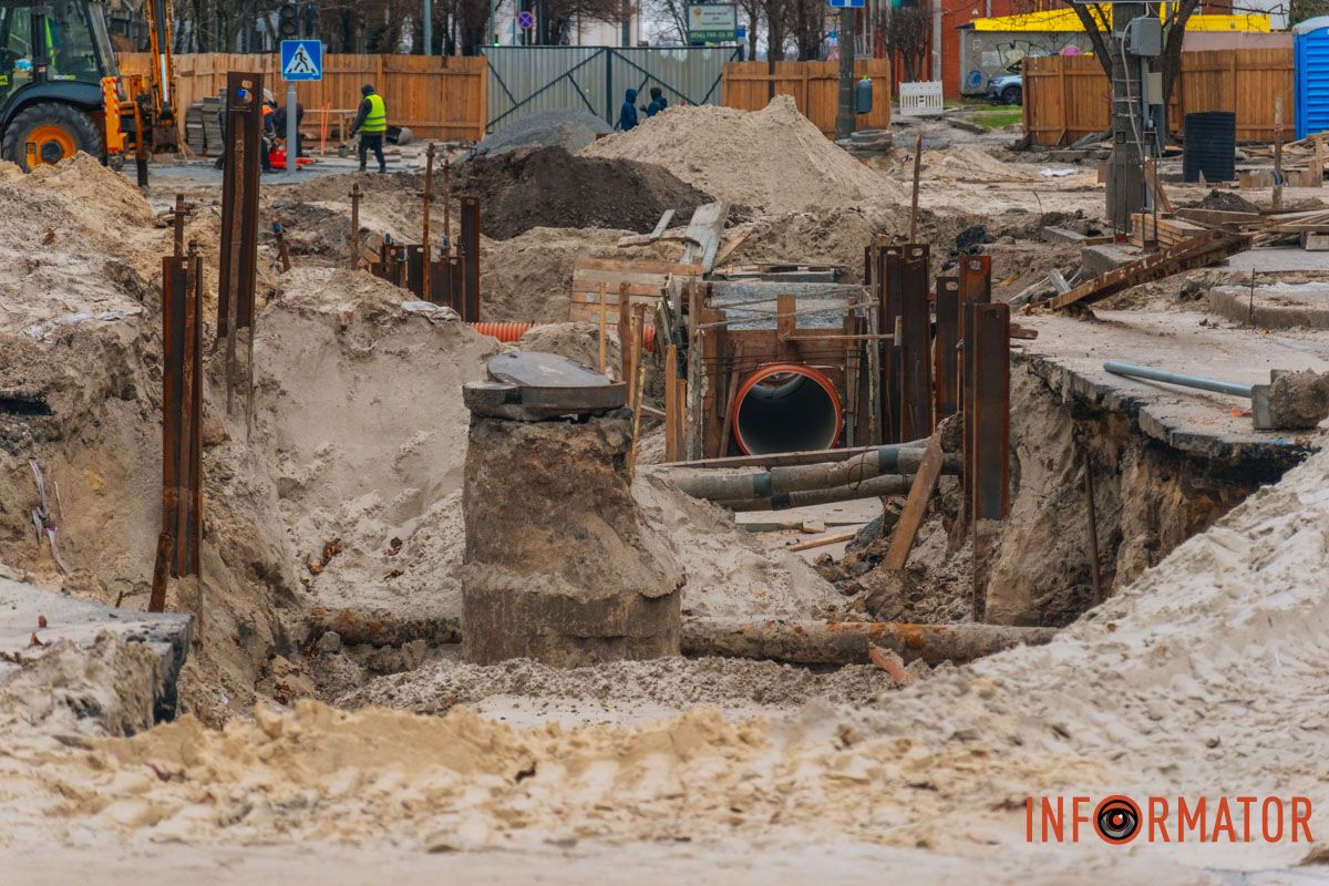 Это продолжение проекта, начатого в 2024 году Это продолжение проекта, начатого в 2024 году